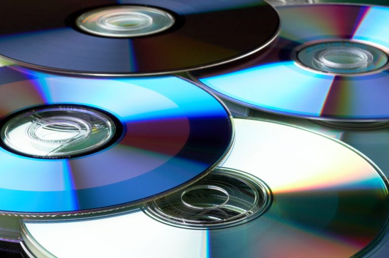 Benefits of Turning Old VHS Tapes into DVDs | Video 2 DVD Transfers